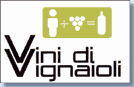 Vini di Vignaioli 2006